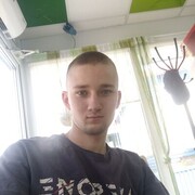  ,   , 27 ,   ,   