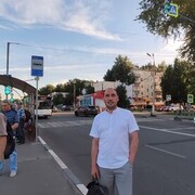  ,   , 41 ,   