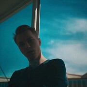 ���������� �����, ���� ������� ����, 26 ���, ������������ ��� ������, ����� � ���������, ���������