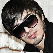  ,   Ruslan, 39 ,   ,   , c 