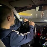 ���������� �������, ���� ����� ���������, 21 ���, ������������ ��� ������, ����� � ���������, c�������� ���������, ���������