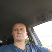 ���������� ������-�������, ������� ������, 52