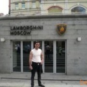 ���������� ����, ���� ������� Seyran, 48 ���, ������������ ��� ����� � ���������, c�������� ���������