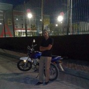 ���������� ������-��-����, ���� ������� ������, 40 ���, ������������ ��� ����� � ���������, c�������� ���������