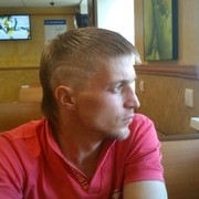  ,   Jayson, 40 ,   ,   , c , 