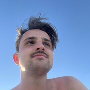 ���������� ������, ���� ������� ���, 26 ���, ������������ ��� ������, ����� � ���������, c�������� ���������