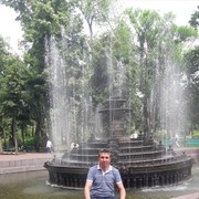 ���������� �������, ���� ������� Mutlu, 47 ���, ������������ ��� ������, ����� � ���������, c�������� ���������