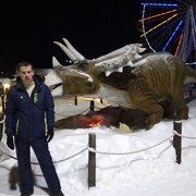 ���������� �����, ���� ������� ����, 33 ����, ������������ ��� ������, ����� � ���������, c�������� ���������, ���������