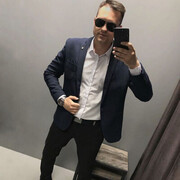 ���������� �������, ���� ������� ����, 39 ���, ������������ ��� ������, ����� � ���������