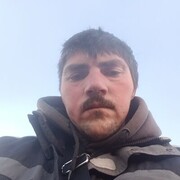  ,  , 28