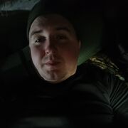  -,   , 29 ,   ,   