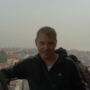  ,   Ceryoga, 39 ,   ,   