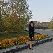  -,   , 53 ,   ,   , c 