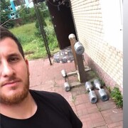 ���������� �����������, ���� ������� ����, 34 ����, ������������ ��� ����� � ���������, c�������� ���������