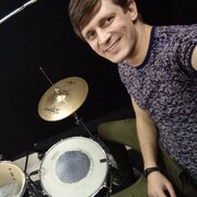 ���������� ���������, ���� ������� ����, 33 ����, ������������ ��� ������, ����� � ���������, c�������� ���������, ���������