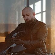 ���������� ���������, ���� ������� ������, 43 ����, ������������ ��� ������, ����� � ���������, c�������� ���������, ���������