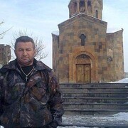 ���������� ��������, ������� �����, 55