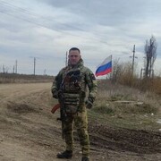 ���������� �����������, ���� ������� ���������, 35 ���, ������������ ��� ������, ����� � ���������