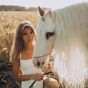 ���������� ������, ���� ������� ��������, 27 ���, ������������ ��� ���������