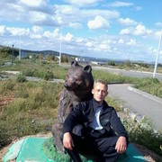 ���������� ��������, ���� ������� ������, 42 ����, ������������ ��� ������, ����� � ���������, c�������� ���������