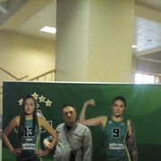 ���������� ������ �����, ���� ������� ��������, 63 ����, ������������ ��� ������, ����� � ���������, c�������� ���������