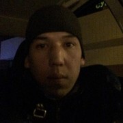 ���������� ���������, ���� ������� ������, 40 ���, ������������ ��� ������, ����� � ���������, c�������� ���������