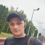  ,   , 34 ,   