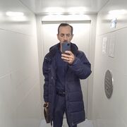  ,   Anar, 46 ,   ,   , c 