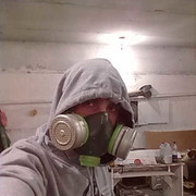 ���������� ��������, ���� ������� �����, 41 ���, ������������ ��� ����� � ���������, c�������� ���������