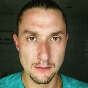  ,   Mergeo_life, 35 ,   ,   , c 