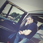  ,   Suren, 38 ,   ,   , c , 