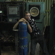 ���������� ����, ���� ������� �����, 46 ���, ������������ ��� ������, ����� � ���������, c�������� ���������