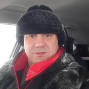 ���������� ������, ���� ������� ����, 40 ���, ������������ ��� ������, ����� � ���������, ���������