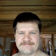  ,   Sergey, 51 ,   ,   , c 