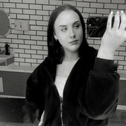 ���������� ������ ��������, ������