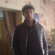  ,   , 35 ,   ,   , 