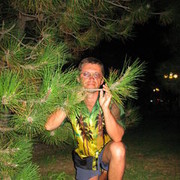 ���������� �������, ���� ������� Rom72, 53 ����, ������������ ��� ������, ����� � ���������, c�������� ���������