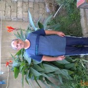  ,   Adil, 72 ,   , 