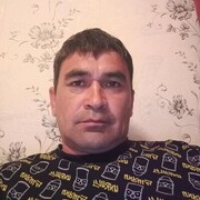  ,   , 44 ,   ,   