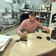 ���������� �����, ���� ������� ������, 64 ����, ������������ ��� ������, ����� � ���������, c�������� ���������