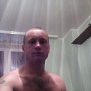  ,   Peter, 44 ,   ,   , c 
