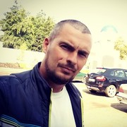  ,   Ш, 47 ,   ,   , c , 
