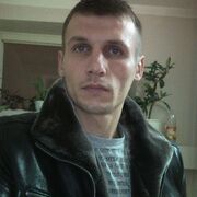  Rotselaar,  Vital, 44