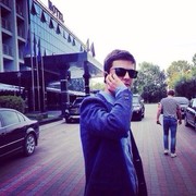 ���������� �������, ���� ������� ����, 32 ����, ������������ ��� ������, ����� � ���������, c�������� ���������, ���������