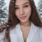 ���������� ���������, ���� ������� Karpova, 20 ���, ������������ ��� ������, ����� � ���������, c�������� ���������