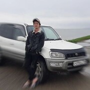 ���������� �����������, ���� ������� ����, 32 ����, ������������ ��� ������, ����� � ���������, c�������� ���������