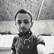  ,   , 34 ,   ,   
