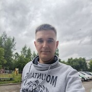 ���������� �����, ���� ������� ������, 39 ���, ������������ ��� ������, ����� � ���������