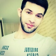 ���������� �����, ���� ������� ������, 36 ���, ������������ ��� ������, ����� � ���������, c�������� ���������