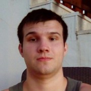 ���������� ������, ���� ������� ����, 33 ����, ������������ ��� ������, ����� � ���������, c�������� ���������